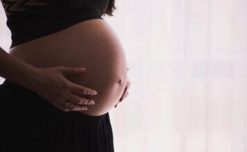 How long does it take to get pregnant?