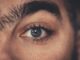How to make eyebrows?